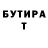 Кодеиновый сироп Lean Purple Drank Sergei Lyanski