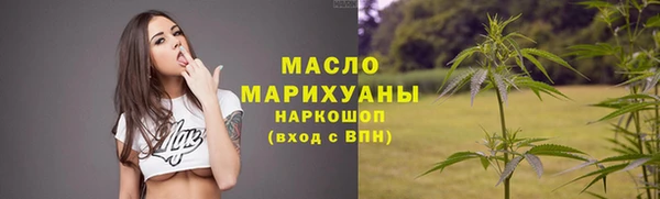 МДПВ Новозыбков