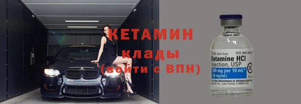 трава Новодвинск