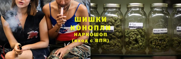 сатива Нязепетровск